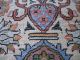 Kaschmir Seide Kashmir Orient Teppich 125 X 78 Cm Sehr Feine Knüpfung 420.  000 Teppiche & Flachgewebe Bild 4