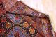 70 Jahre Antiker Yomouth Gashgai Khamsee Kazak Teppich Rug Carpet 275x225cm Teppiche & Flachgewebe Bild 4