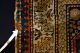 Antike Teppich - Old (kasak) Carpet Teppiche & Flachgewebe Bild 10