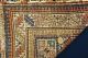 Antike Teppich - Old (kasak) Carpet Teppiche & Flachgewebe Bild 11