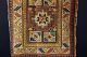 Antike Teppich - Old (kasak) Carpet Teppiche & Flachgewebe Bild 3