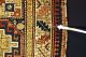 Antike Teppich - Old (kasak) Carpet Teppiche & Flachgewebe Bild 4