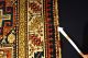 Antike Teppich - Old (kasak) Carpet Teppiche & Flachgewebe Bild 5