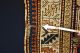 Antike Teppich - Old (kasak) Carpet Teppiche & Flachgewebe Bild 6