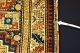 Antike Teppich - Old (kasak) Carpet Teppiche & Flachgewebe Bild 7