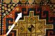 Antike Teppich - Old (kasak) Carpet Teppiche & Flachgewebe Bild 8