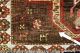 Antike Kaukasus Teppich - Old (kasak) Carpet Teppiche & Flachgewebe Bild 7