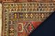 Antike Teppich - Old (schirwan) Carpet Teppiche & Flachgewebe Bild 11