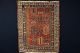 Antike Teppich - Old (schirwan) Carpet Teppiche & Flachgewebe Bild 1