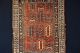 Antike Teppich - Old (schirwan) Carpet Teppiche & Flachgewebe Bild 3