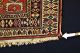 Antike Teppich - Old (schirwan) Carpet Teppiche & Flachgewebe Bild 8