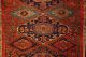 Antike Teppich - Old (sumakh) Carpet Teppiche & Flachgewebe Bild 1