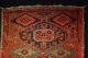Antike Teppich - Old (sumakh) Carpet Teppiche & Flachgewebe Bild 2