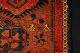 Antike Teppich - Old (sumakh) Carpet Teppiche & Flachgewebe Bild 3