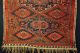 Antike Teppich - Old (sumakh) Carpet Teppiche & Flachgewebe Bild 5