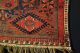 Antike Teppich - Old (sumakh) Carpet Teppiche & Flachgewebe Bild 6