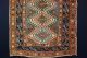 Antike Teppich - Old (moghan) Carpet Teppiche & Flachgewebe Bild 2