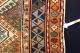 Antike Teppich - Old (moghan) Carpet Teppiche & Flachgewebe Bild 5