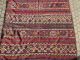 Antiker Perserkelim Ghaschghaie / Gashgai 293 X 170 Antique Kilim,  Alfombra - 30 Teppiche & Flachgewebe Bild 3