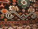 Old Rug Caucasian - Akstafa - Shirvan - Kuba Perepedil - Alter Kaukase Perfect Teppiche & Flachgewebe Bild 10