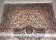 Orient Seidenteppich G H Ooom,  100 Seide Auf Seide,  Handgeknüpft 1 Milion Knote Teppiche & Flachgewebe Bild 9