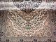 Orient Seidenteppich G H Ooom,  100 Seide Auf Seide,  Handgeknüpft 1 Milion Knote Teppiche & Flachgewebe Bild 8