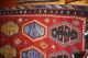 Alter Anatolischer Kelim,  301 X 151 Teppiche & Flachgewebe Bild 2