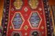 Alter Anatolischer Kelim,  301 X 151 Teppiche & Flachgewebe Bild 4