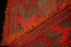 Antiker Orientteppich Kelim 170 X 70 Antique Nomad Rug Tribal Tapetto Tapis Teppiche & Flachgewebe Bild 4