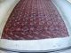 Antikerturkmenische Teke Teppich W/w1920 Maße326x242cm Teppiche & Flachgewebe Bild 5