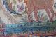 Sehr Schöner Orient Teppich M.  Tier Motiven 183 Cm X 122 Cm.  Ca.  40 Jahre Alt Teppiche & Flachgewebe Bild 10