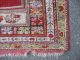 Antiker Anatol Aus Der Türkei Ca.  139 X 104 Cm 1.  - Teppiche & Flachgewebe Bild 2