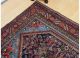 141x98 Cm Antike Kaukasische Orientteppich Kazak Oriental Rug Nr:2 Teppiche & Flachgewebe Bild 1