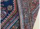 141x98 Cm Antike Kaukasische Orientteppich Kazak Oriental Rug Nr:2 Teppiche & Flachgewebe Bild 3