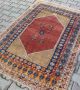 Alter Anatolier - Antique Anatolian Rug Teppiche & Flachgewebe Bild 1