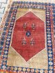 Alter Anatolier - Antique Anatolian Rug Teppiche & Flachgewebe Bild 2