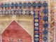 Alter Anatolier - Antique Anatolian Rug Teppiche & Flachgewebe Bild 6