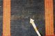 Antike Sivas Teppich - Old (sivas) Carpet Teppiche & Flachgewebe Bild 10