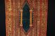 Antike Sivas Teppich - Old (sivas) Carpet Teppiche & Flachgewebe Bild 1