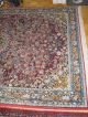 Orient - Teppich Kayseri Birdjand Teppiche & Flachgewebe Bild 5