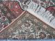 Villenauflösung Adoros - Teppich Feinstes Wollgammgarn 220cm X 150cm Teppiche & Flachgewebe Bild 11