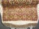 Türkische Hereke Seidenteppich Signiert,  Natur Seide Auf Seide,  1,  2 Million Knoten Teppiche & Flachgewebe Bild 10