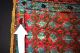Antike Teppich - Old (kirsehir) Carpet Teppiche & Flachgewebe Bild 9