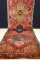 Antike Teppich - Old (kirsehir) Carpet Teppiche & Flachgewebe Bild 1