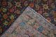 Antike Teppich Teppiche & Flachgewebe Bild 5