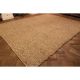 Dekorativ Handgeknüpfter Moderner Normaden Palast Teppich Xxl 400x300cm Carpet Teppiche & Flachgewebe Bild 1