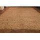 Dekorativ Handgeknüpfter Moderner Normaden Palast Teppich Xxl 400x300cm Carpet Teppiche & Flachgewebe Bild 2