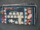 Antiker China Meditations Teppich Ca,  113 X 60 Cm Toller Teppiche & Flachgewebe Bild 5