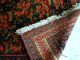 Antiker Orientteppich - Caucasian Design - Antique Rug - Tapis Aubusson Teppiche & Flachgewebe Bild 5