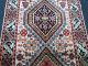 Orient Teppich Läufer Kaschmir Beige 220 X 76 Cm Kashmir Rug Carpet Runner Tapis Teppiche & Flachgewebe Bild 4